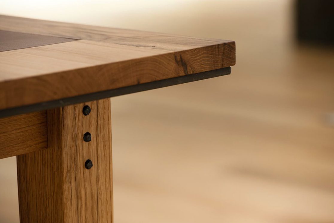 Innenarchitektur: Bogner Innsbruck Flagshipstore 07