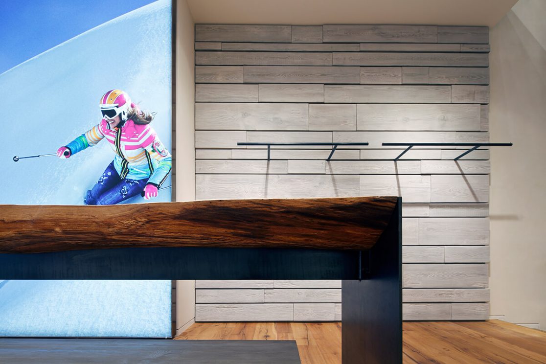 Bogner Flagshipstore Frankfurt 03