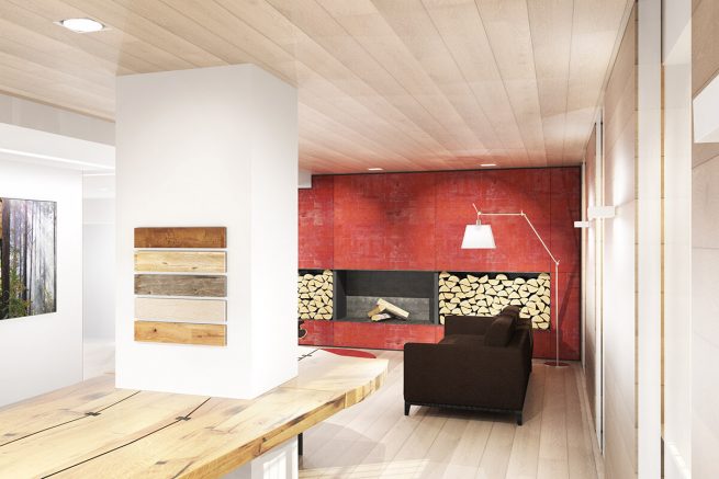 Showroom Engelhard Gruppe 03