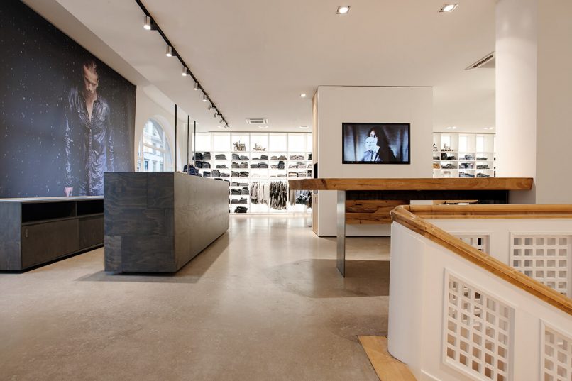 Kaltenbach Konzept Store 01