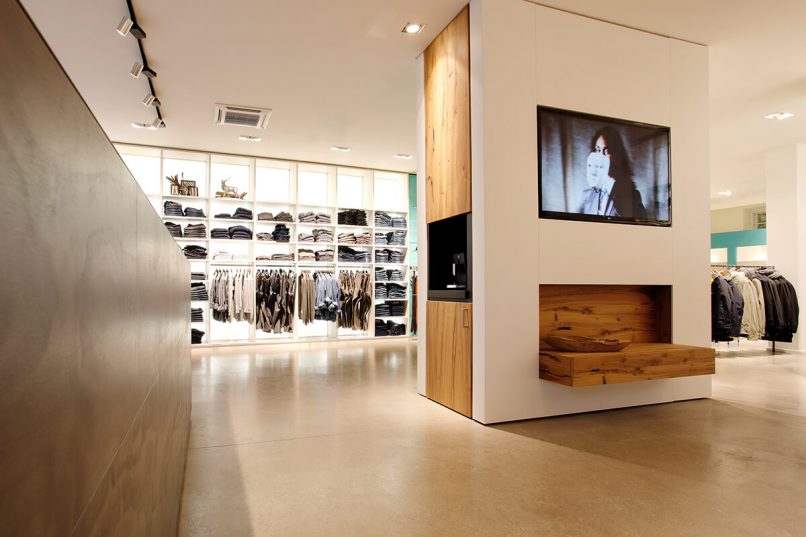 Kaltenbach Konzept Store 03