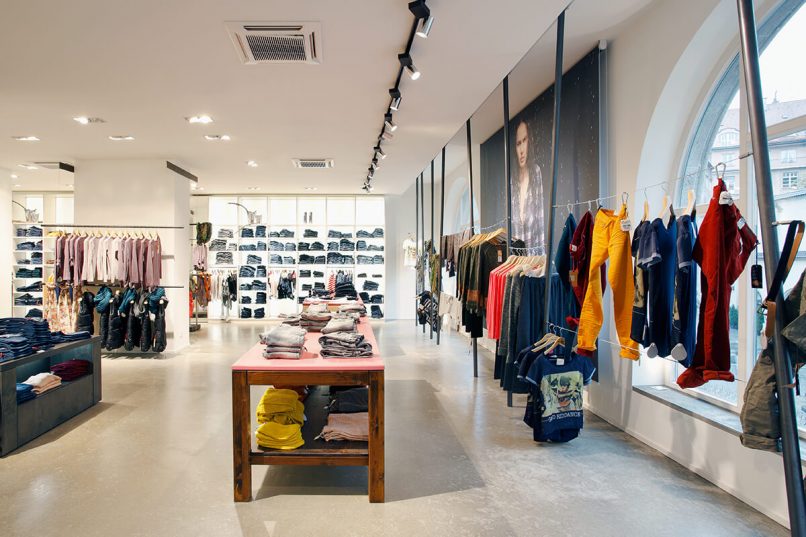 Kaltenbach Konzept Store 04