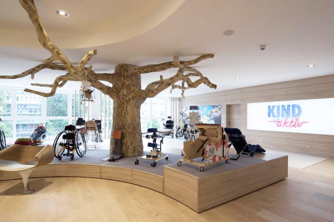 Kind-Aktiv Zentrum 01