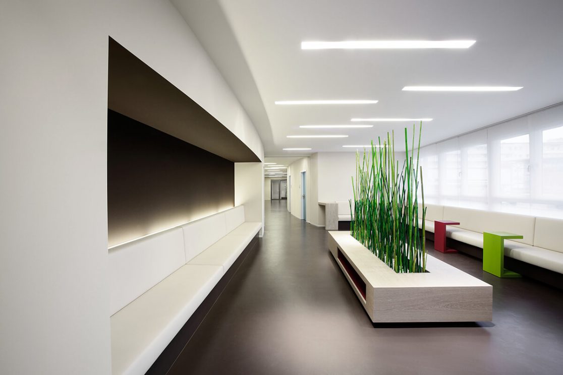 Praxis Orthopädie am Gasteig 01