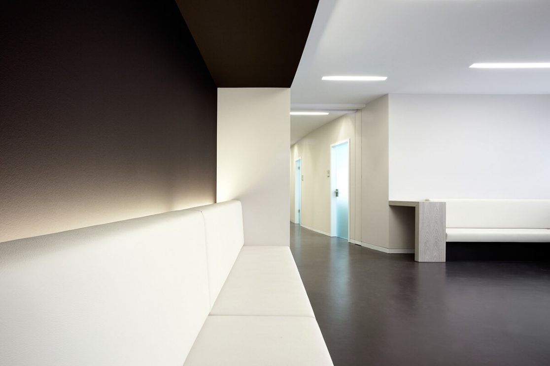 Praxis Orthopädie am Gasteig 04