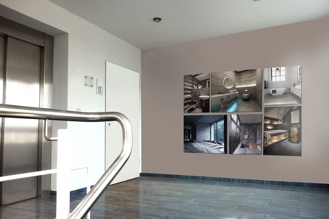 Showroom Fliesen und Naturstein 05