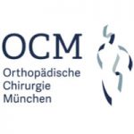 Logo OCM