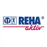 Logo Reha Aktiv