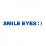 Logo Smile Eyes